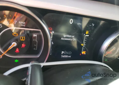 2021 Jeep Wrangler Unlimited Sport из США, поврежденный, VIN 1C4HJXDN6MW667866